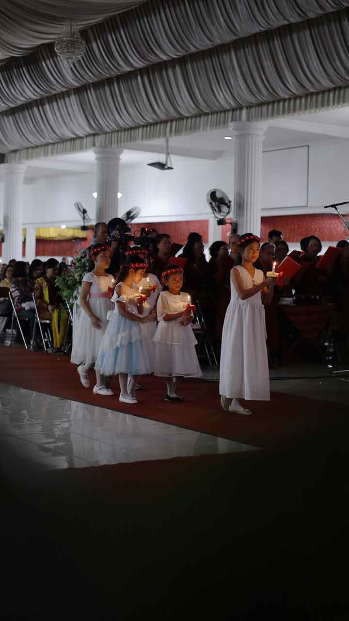 gallery warta, Perayaan Natal Keluarga Besar GKJ Baki 2024 , gereja kristen jawa, gkj, gkj baki, gereja kristen jawa baki, baki, sukoharjo, gkj klasis sukoharjo, klasis sukoharjo, klasis, sinode gkj, sinode 